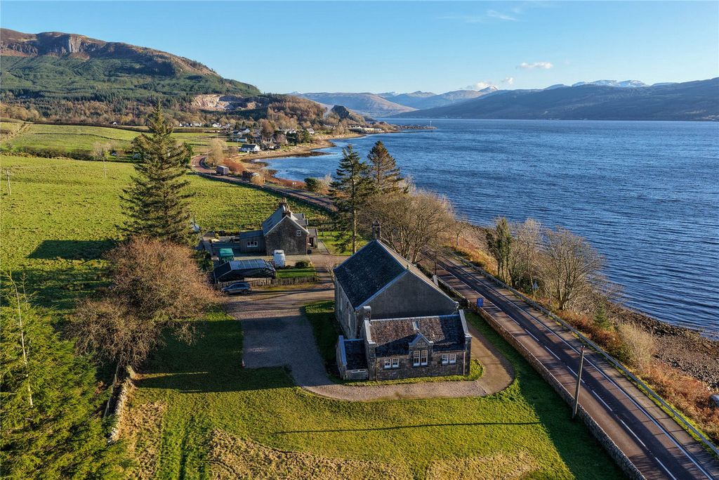 Property photo 1 of 16