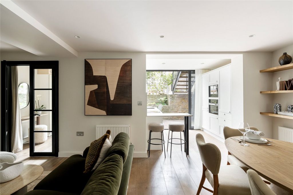 Property photo 1 of 15 Picture No. 02