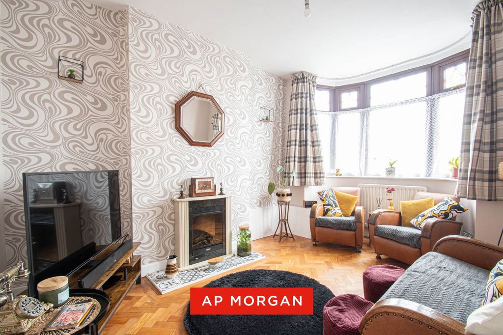 Property photo 2 of 22 Picture No. 26