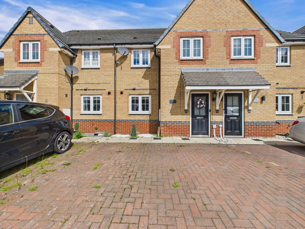 Property photo 1 of 9