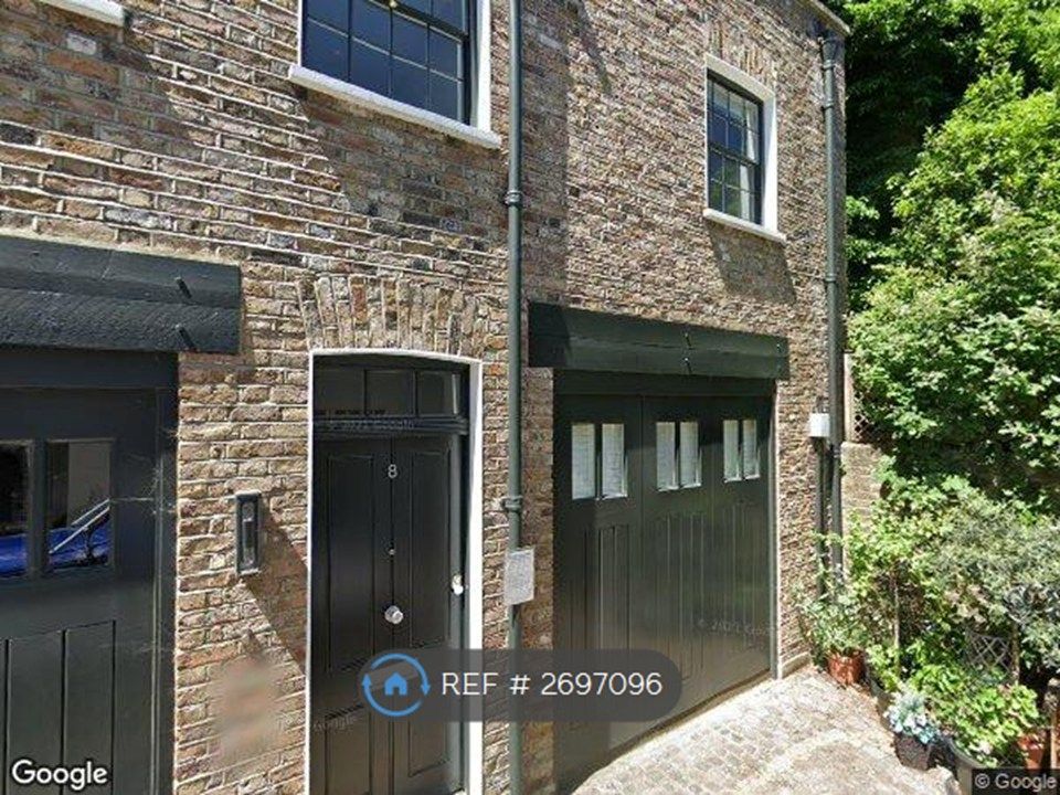 Property photo 1 of 1