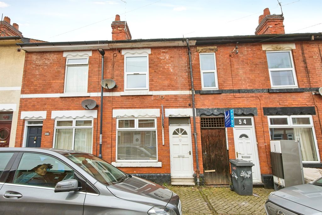 Property photo 1 of 15