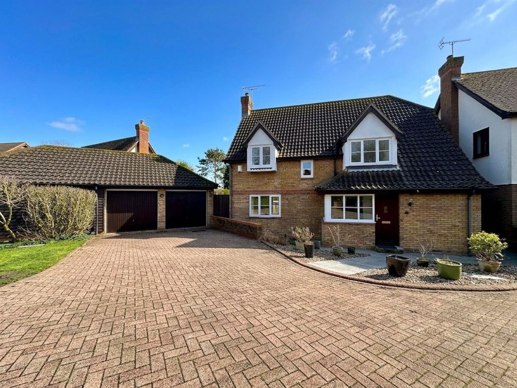 Property photo 1 of 25