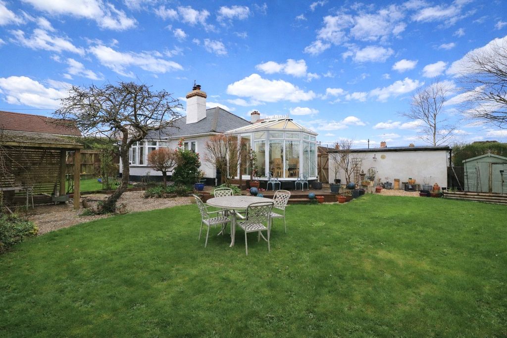 Property photo 1 of 18 1 - Picture No. 19