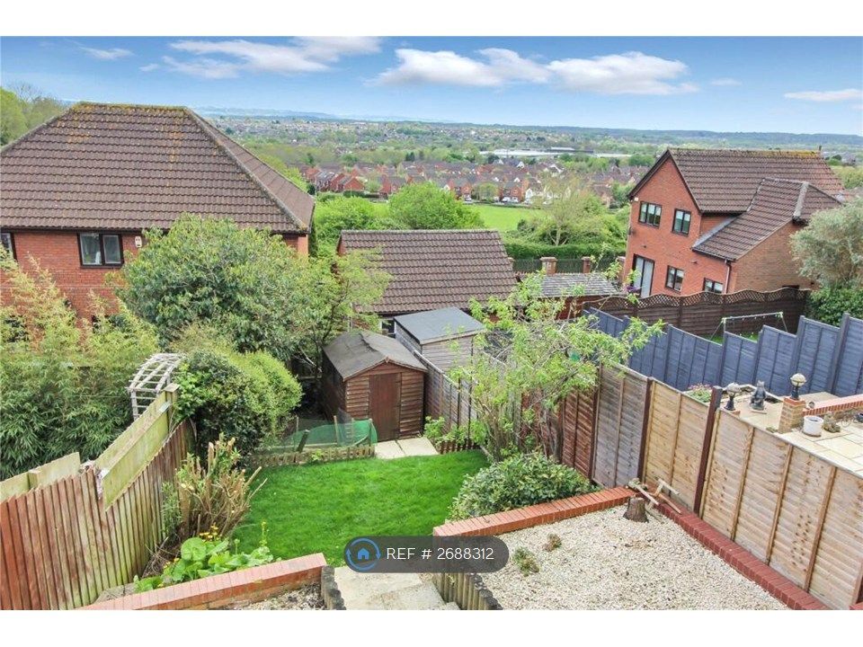 Property photo 2 of 16