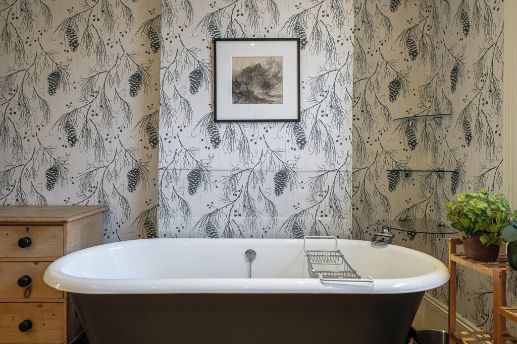 Additional image 27 of 5 bed terraced house for saleEllington Street, Islington N7