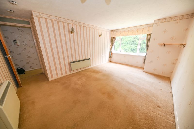 Property photo 3 of 15 Photo 12