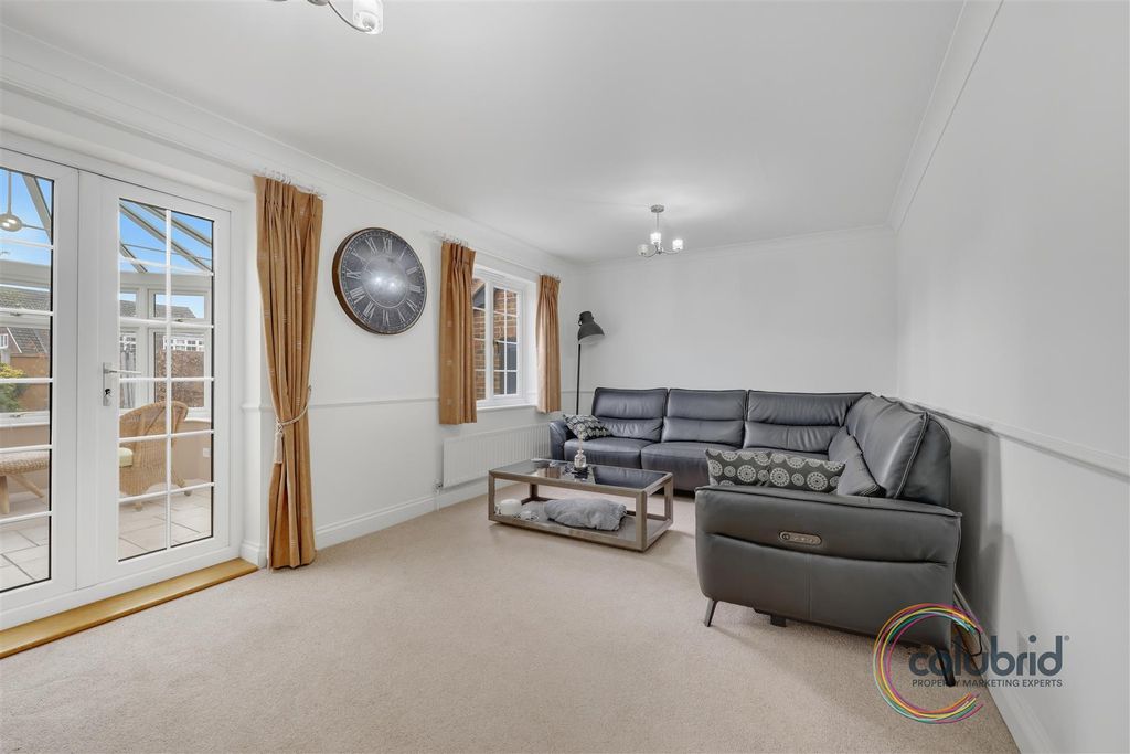 Property photo 3 of 19 0G1A6532-0G1A6536.Jpg