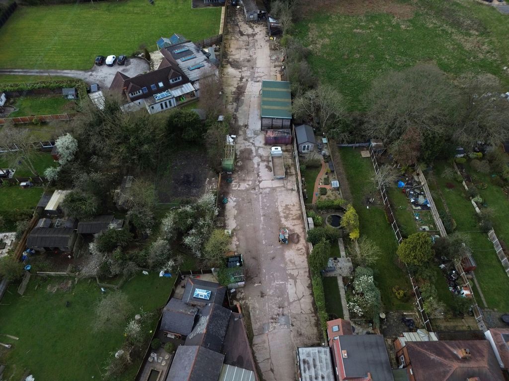 Property photo 1 of 15 Dji_0454.Jpg