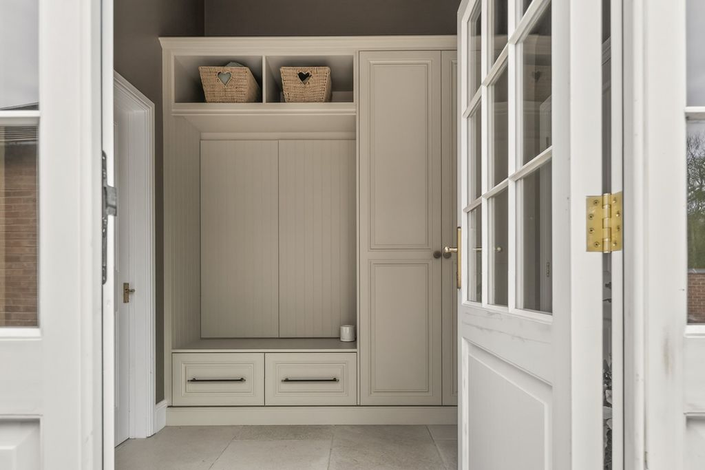 Additional image 25 of 7 bed country house for saleClaybrooke Parva, Lutterworth, Leicestershire LE17