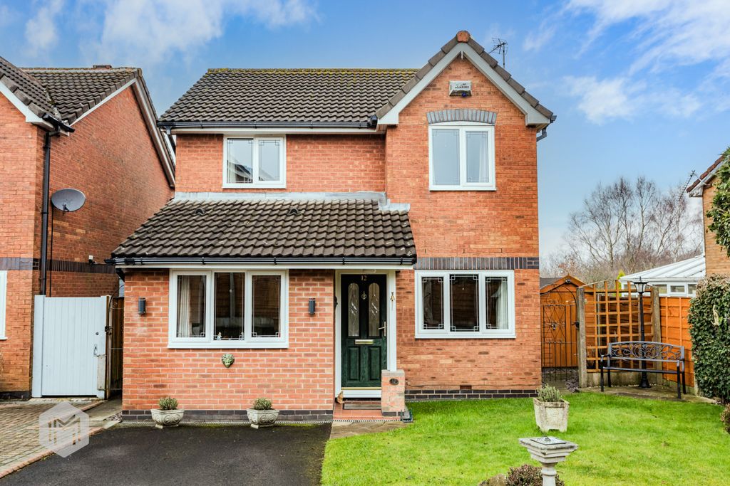 Property photo 1 of 26 Picture No. 27