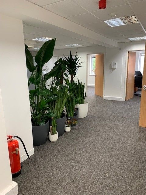 Property photo 2 of 4