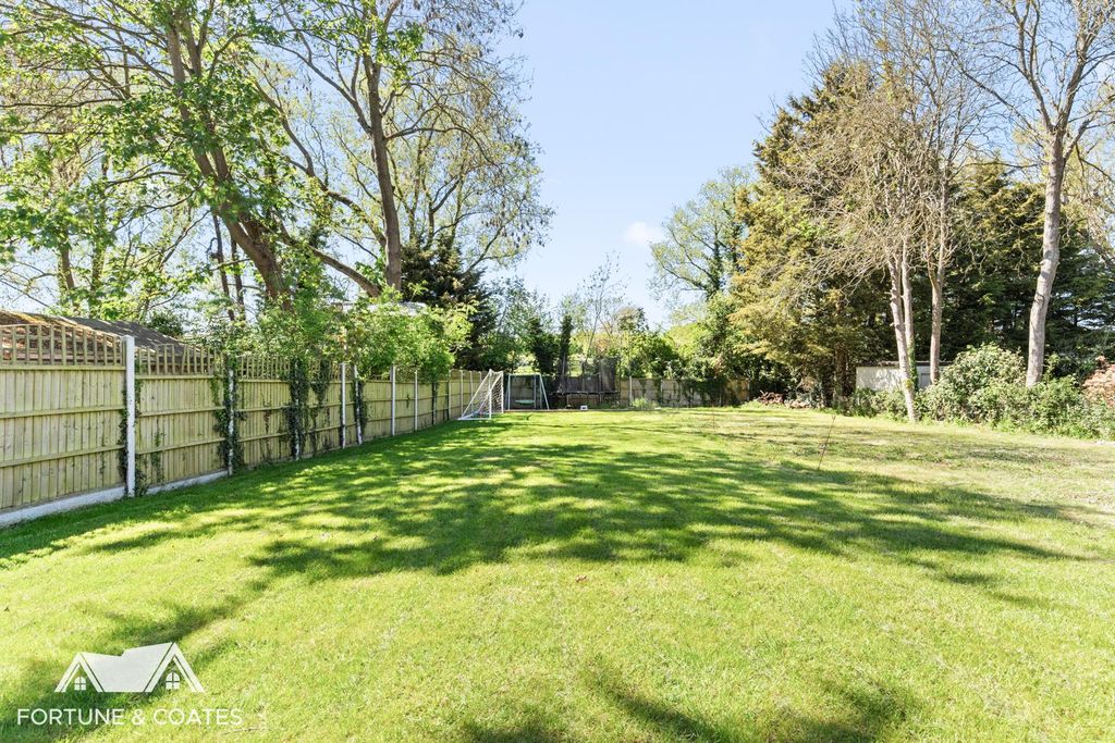 Additional image 27 of 3 bed detached house for saleTye Green Village, Harlow CM18