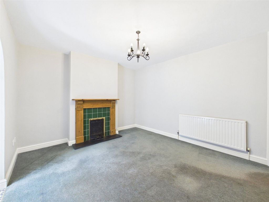 Property photo 3 of 18 Picture No. 31