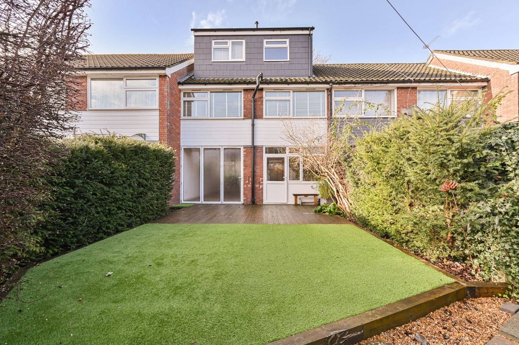 Property photo 2 of 15