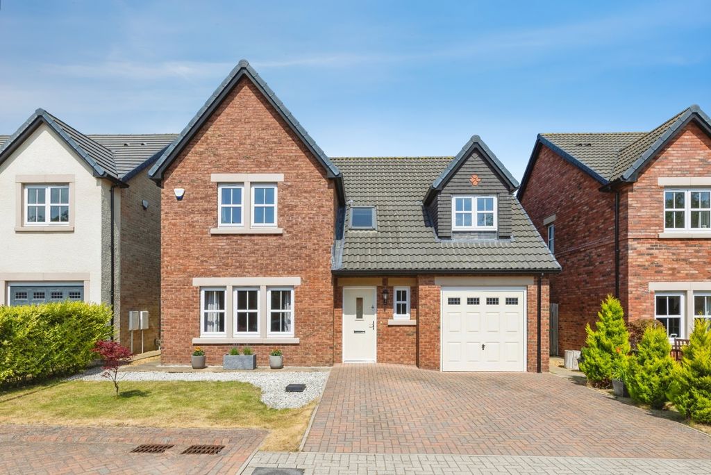 Property photo 1 of 19 Pbox-Img.Jpg