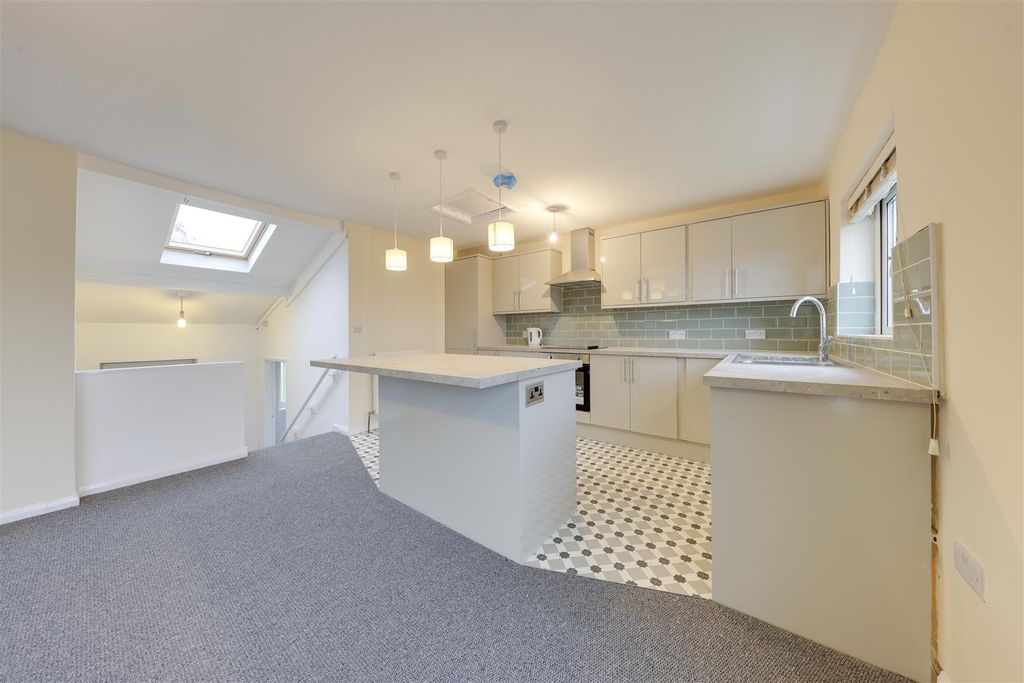 Property photo 1 of 17 cm2A9109-cm2A9113-1A.Jpg