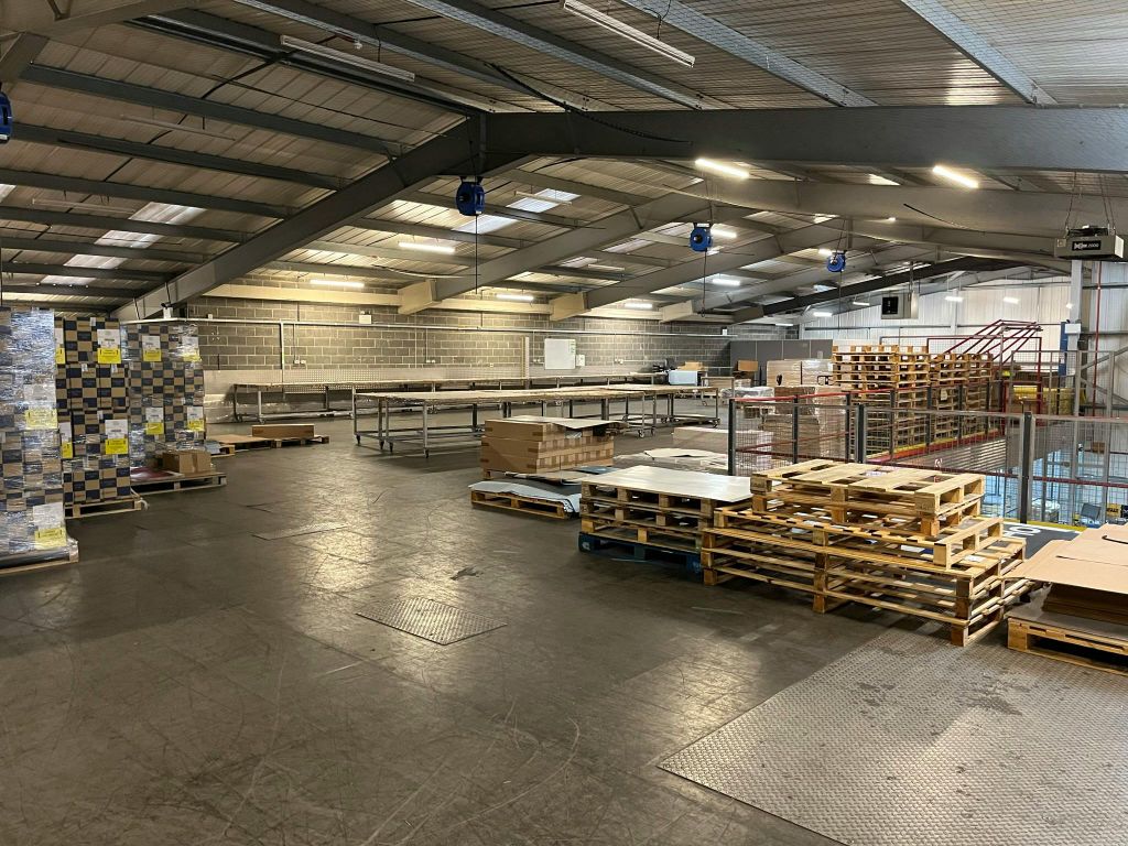 Property photo 3 of 10 Img_0489.Jpeg