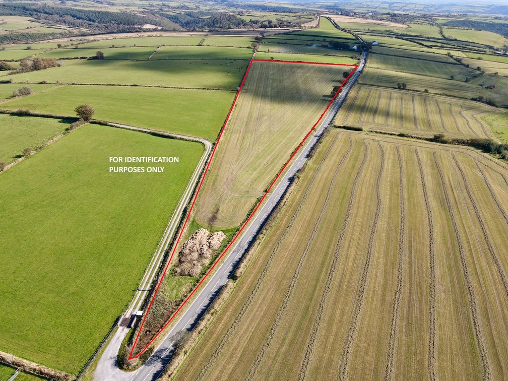 Property photo 3 of 6