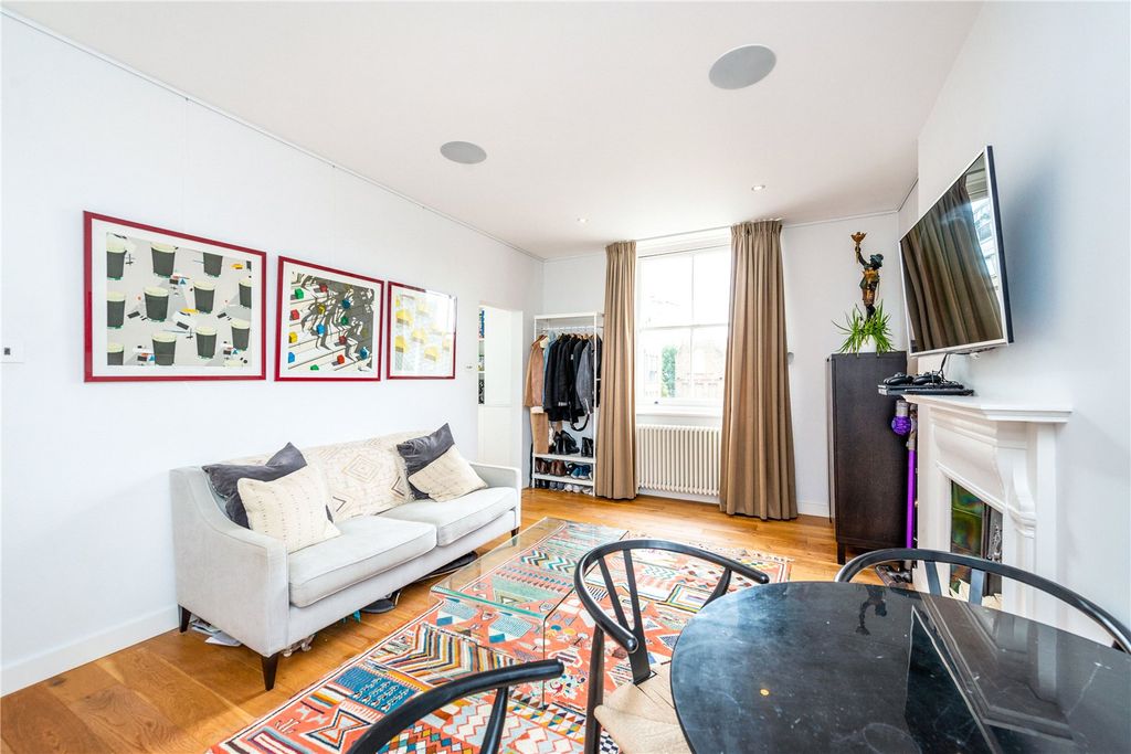 Property photo 2 of 10 Picture No. 06