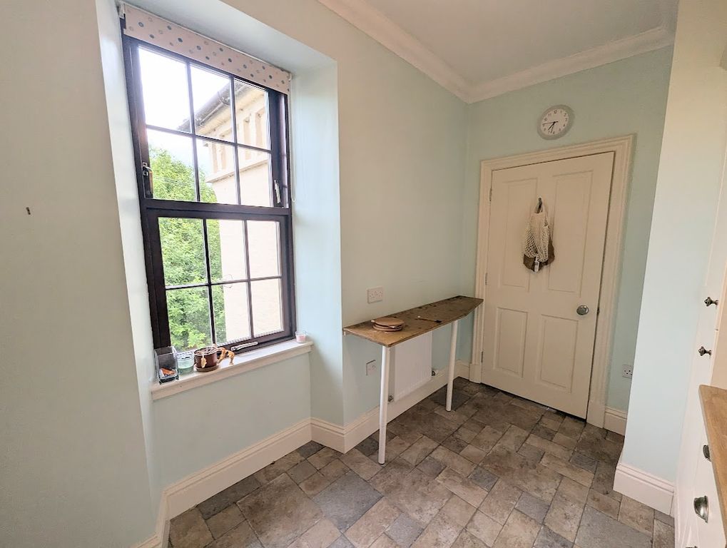 Additional image 11 of 2 bed flat for sale38B Eastfield Road, Dumfries DG1