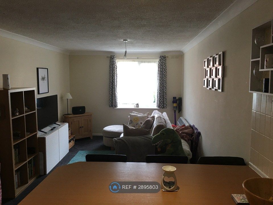 Property photo 3 of 9