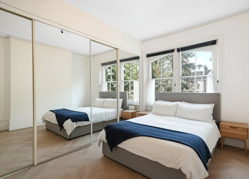 Property photo 1 of 3 Picture No. 01