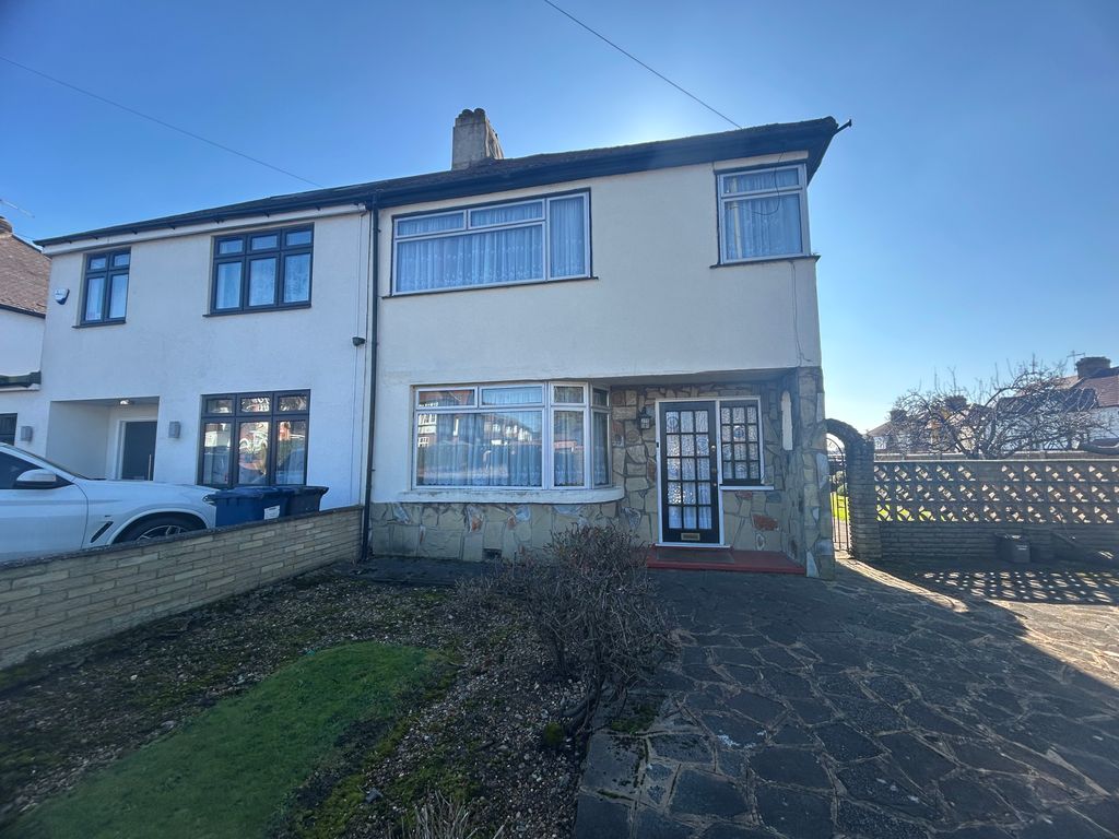 Property photo 1 of 15 Img_3373