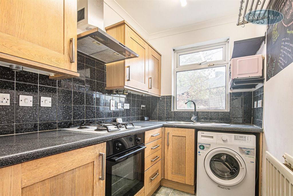 Property photo 2 of 13 _78A7419 Copy.Jpg