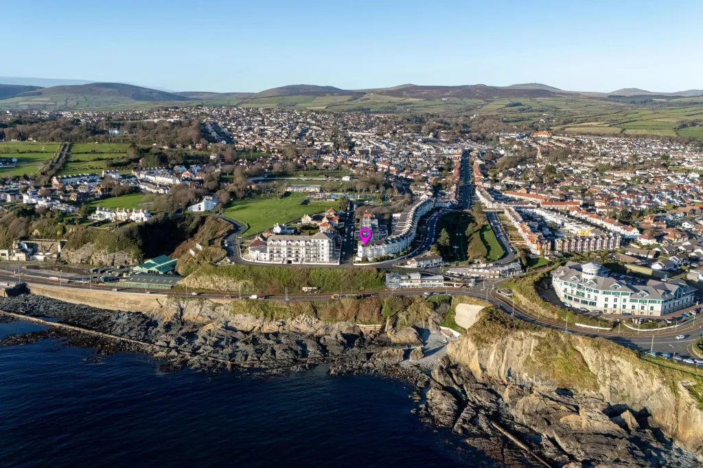 Property photo 3 of 29