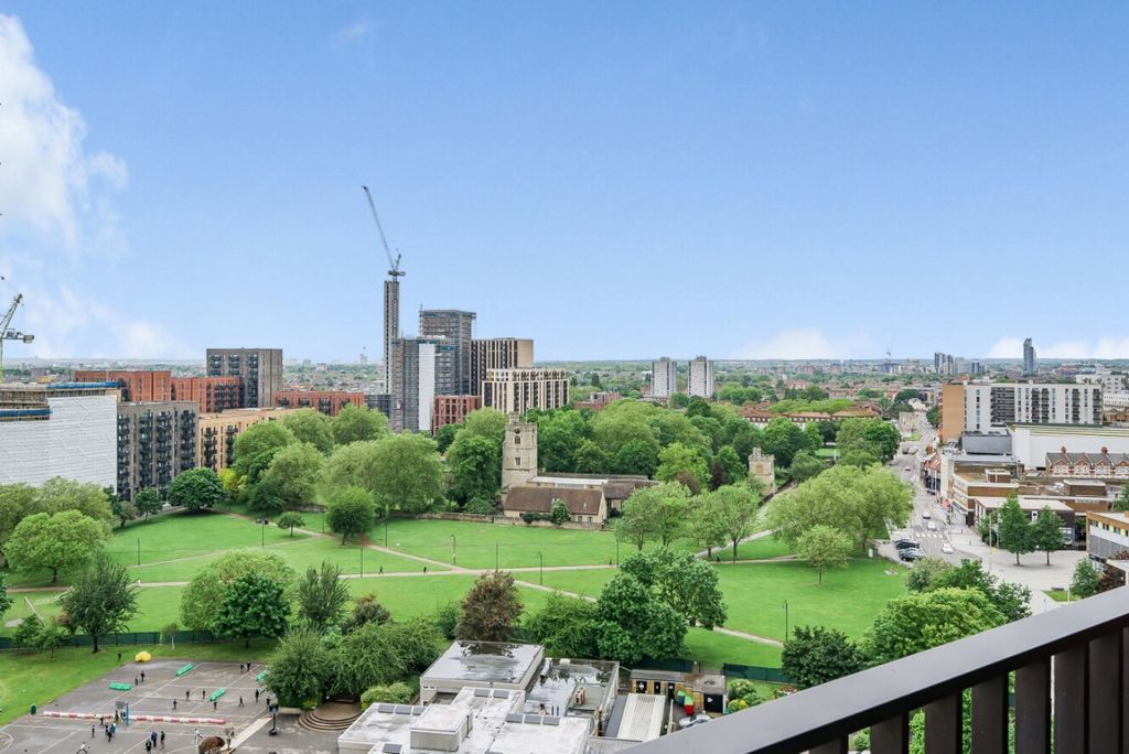 Property photo 2 of 15 1129892 (10)