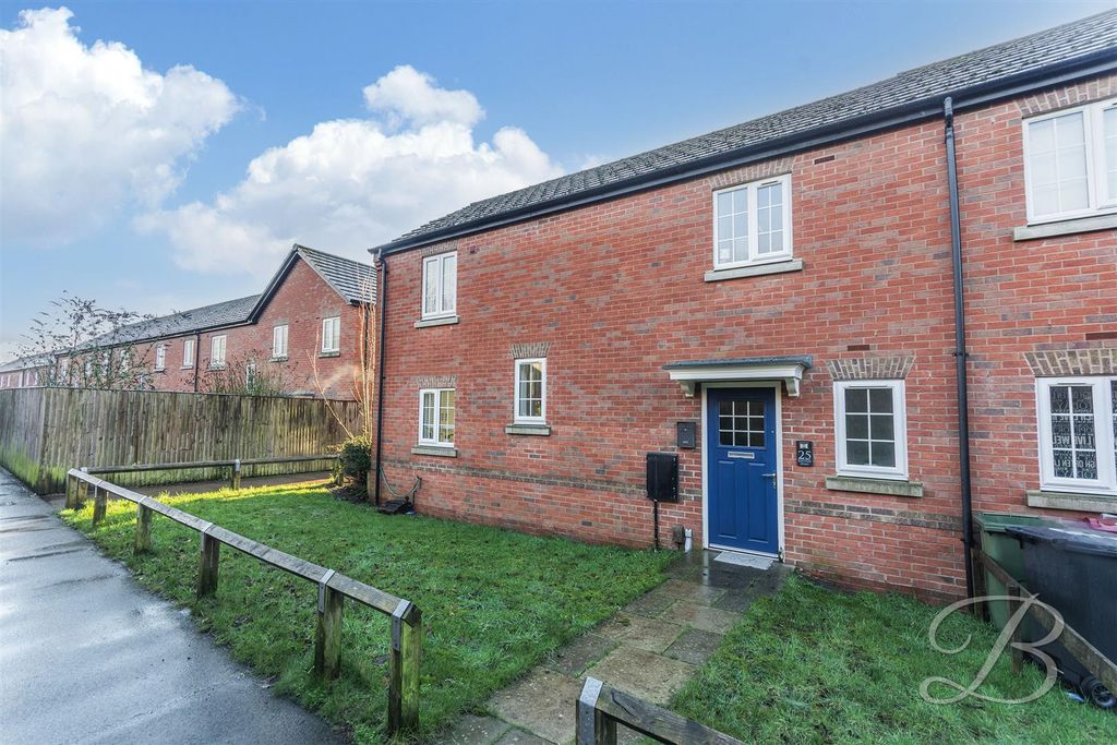 Property photo 1 of 28 Ccltd-29.Jpg