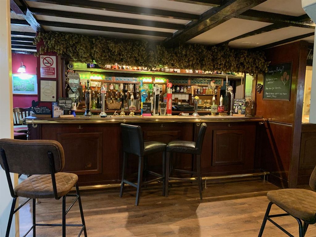 Property photo 3 of 8 Img_2974.Jpg