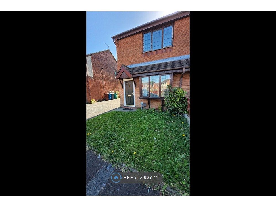 Property photo 1 of 21