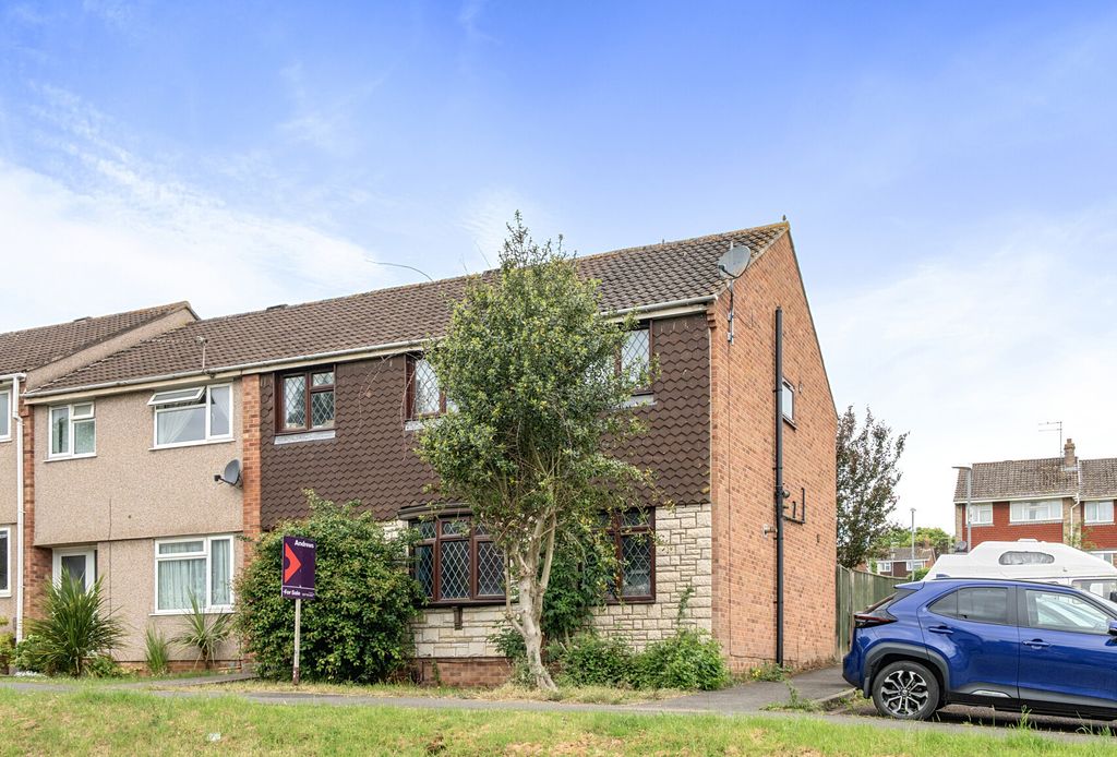 Property photo 1 of 19 1439064-14-6A0839...