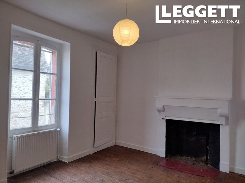 Property photo 3 of 10