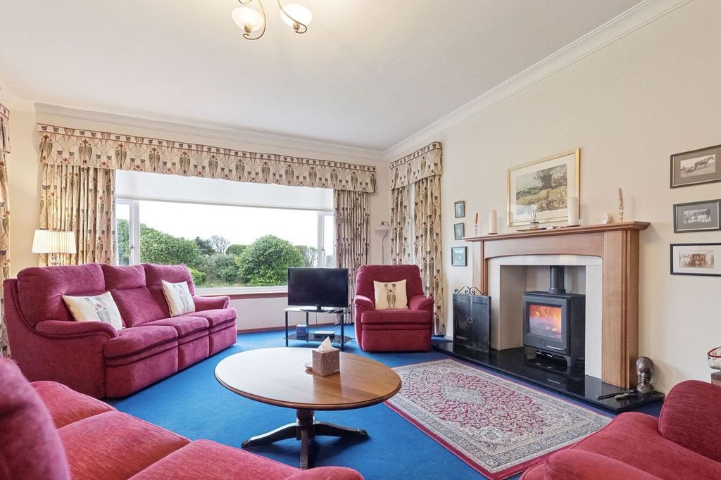 Additional image 5 of 4 bed property for saleDrumbeg Road, Turnberry KA26