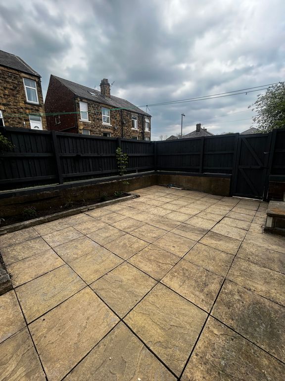 Property photo 2 of 11