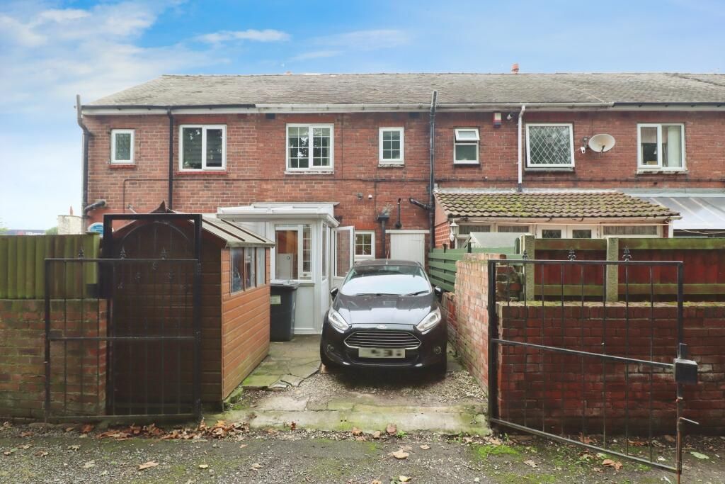 Property photo 1 of 13 c34A6252A82Da4Da66d8dc8Ad2d36A9B.Jpeg