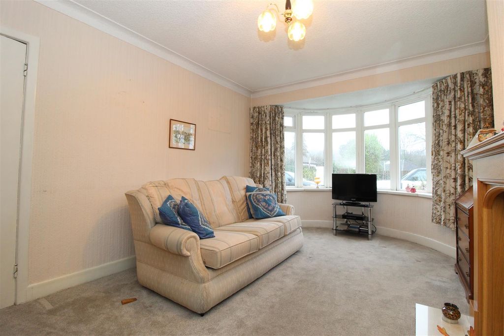 Property photo 3 of 11 Img_5673.Jpeg