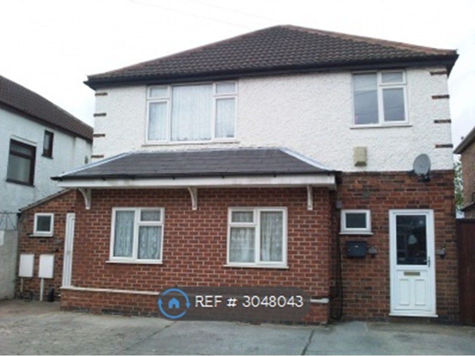 Property photo 1 of 3