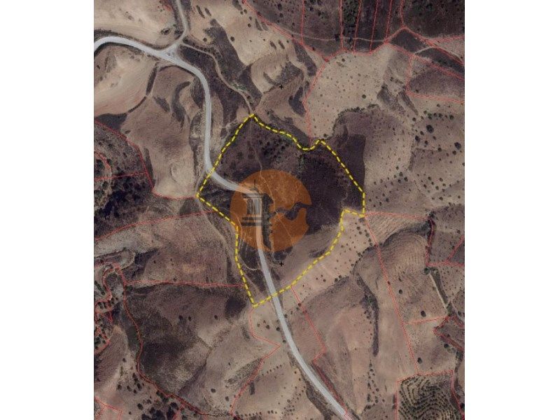 Property photo 2 of 2