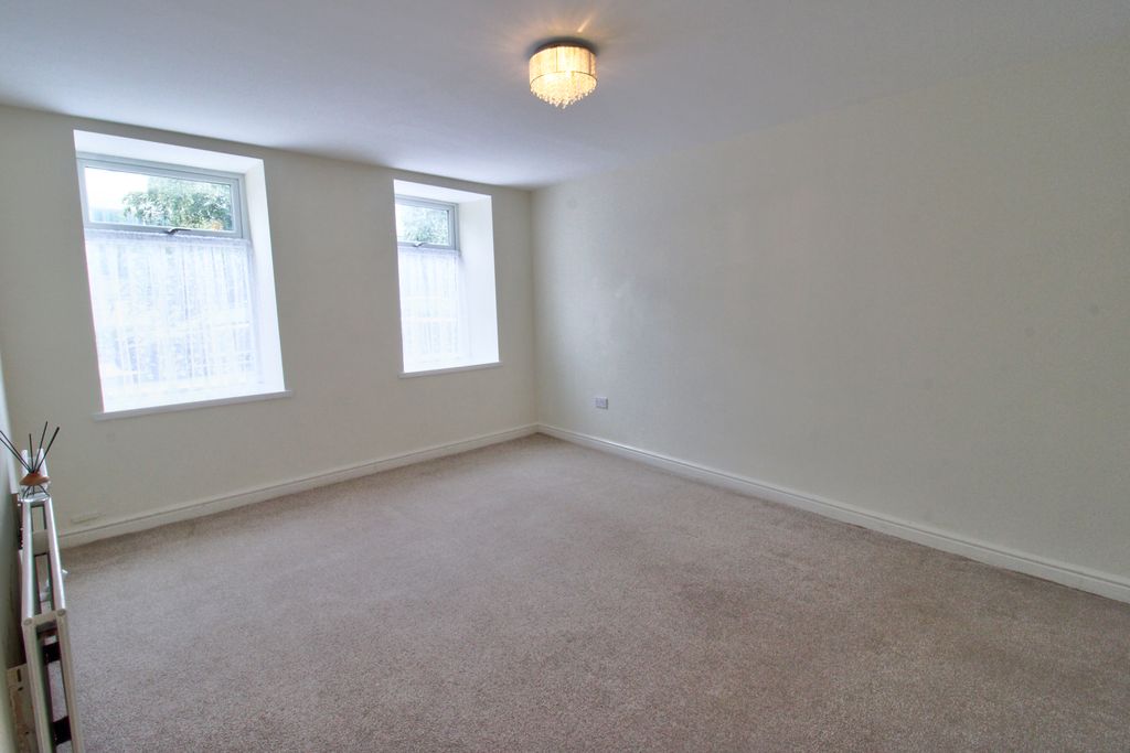 Property photo 2 of 23 Img_7900_1_2