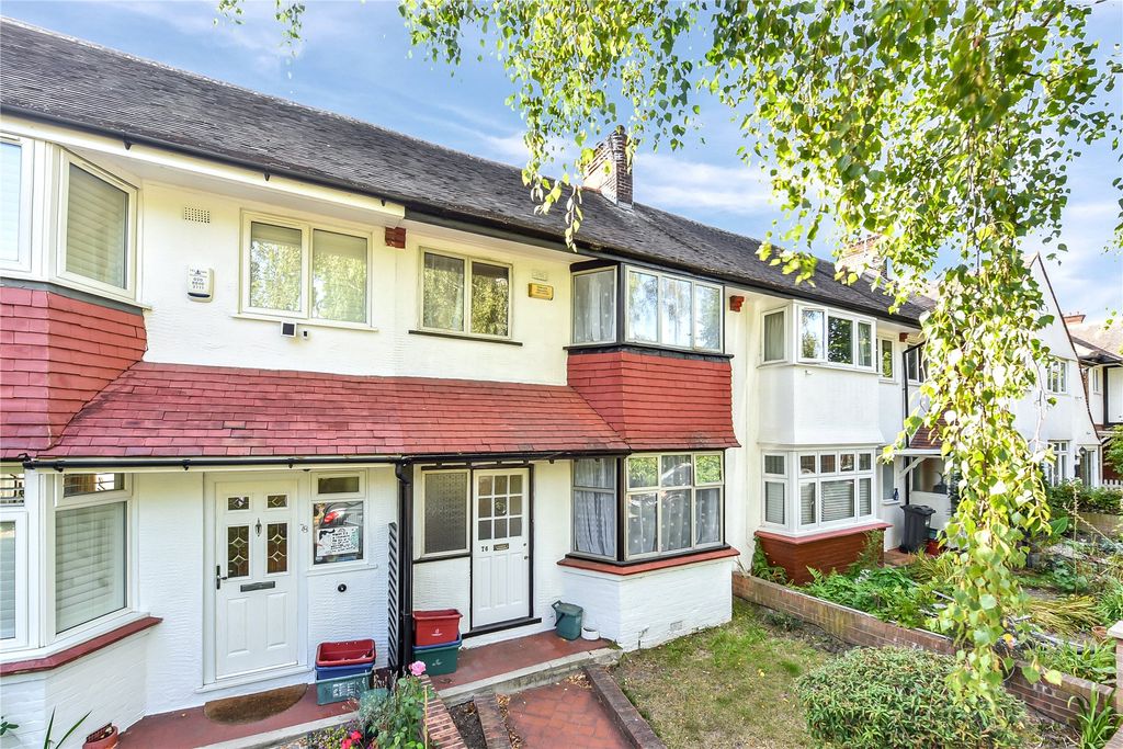 Property photo 1 of 9 Picture No. 12