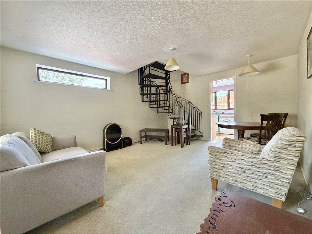 Property photo 3 of 14 Picture No. 01