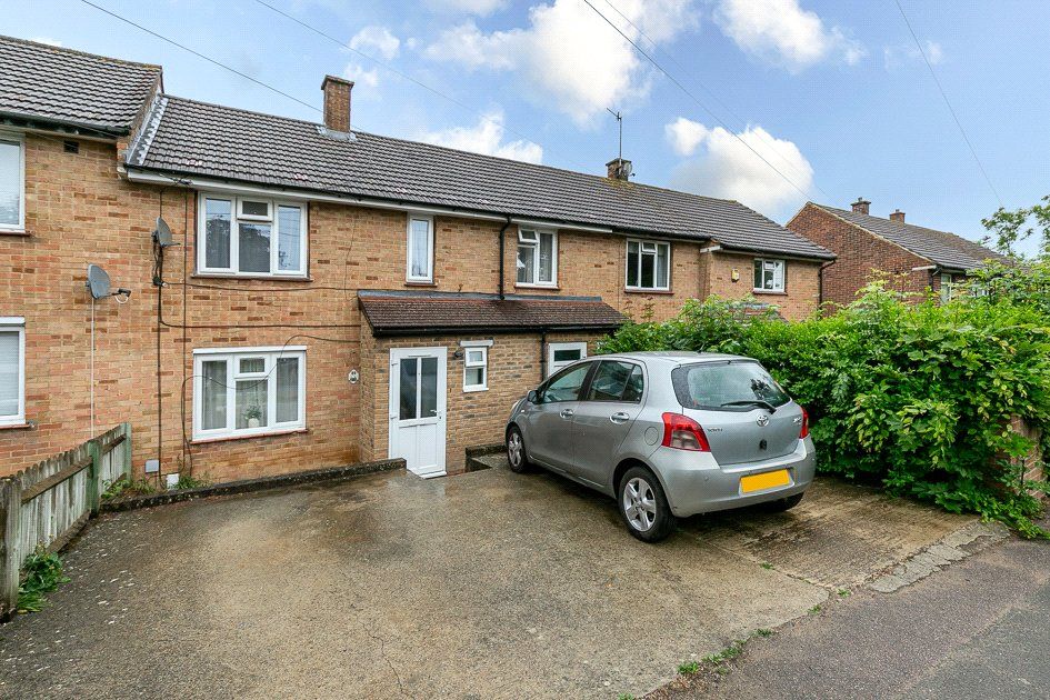Property photo 1 of 12 Picture No. 12