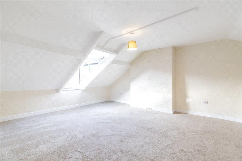 Property photo 2 of 7 0 General