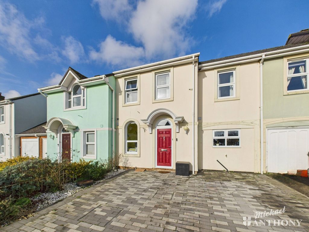 Property photo 1 of 14 42757c02c39B4181A49Ef5B96Aae917c_80_Cam03852G0-Pr0542-Still015