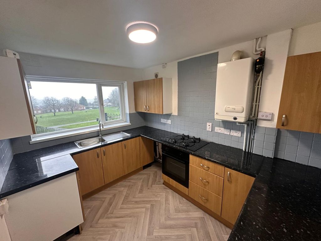 Property photo 3 of 14 Photo-2026-02-02-11-50-05