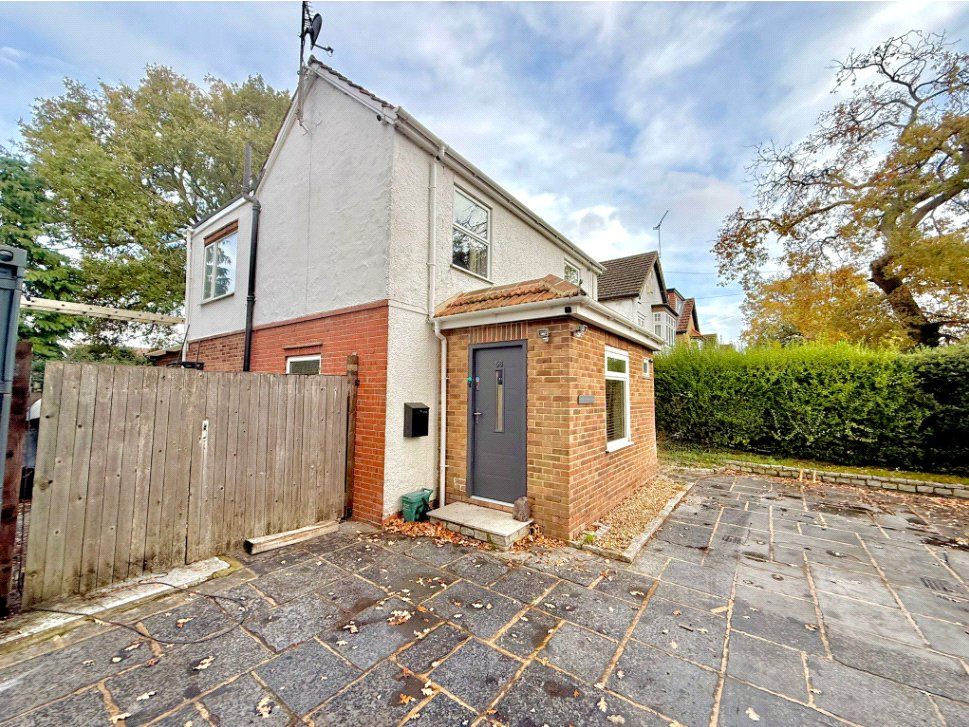 Property photo 1 of 37 Picture No. 07